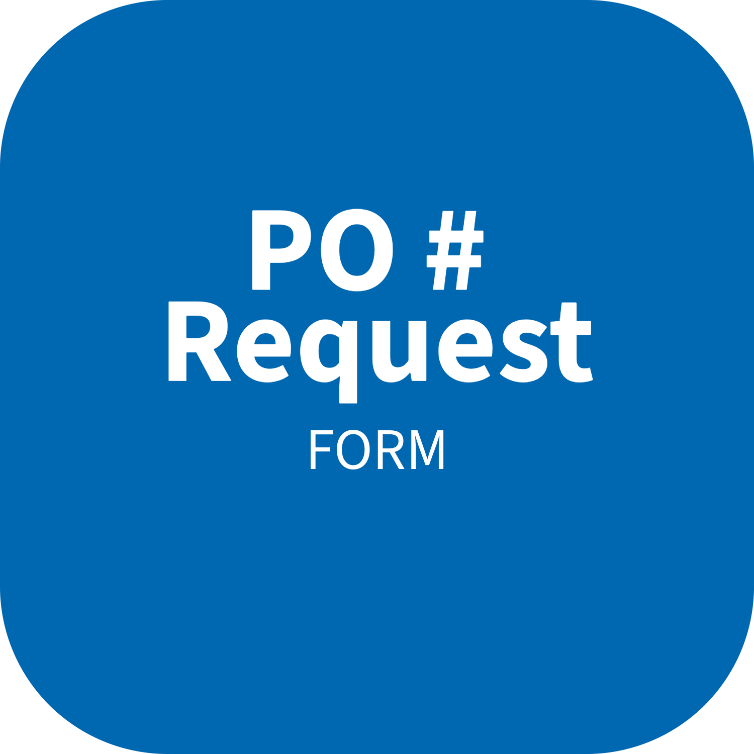 Vts Portal - Retina Dark Wallpapers for Desktop